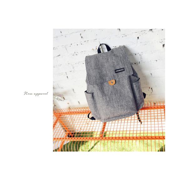 New canvas school backpack,bag school for teenagers,school bag trendy backpack