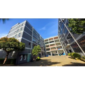 Xiamen Mingcai Electronic Technology Co., Ltd.
