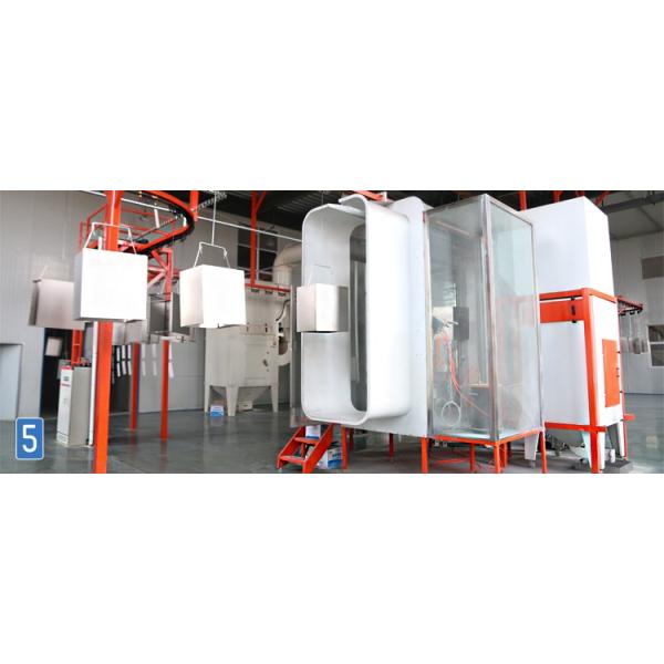 Assembly Structure Drawer Filing Cabinet Drawer Tool Cabinet For Workshop