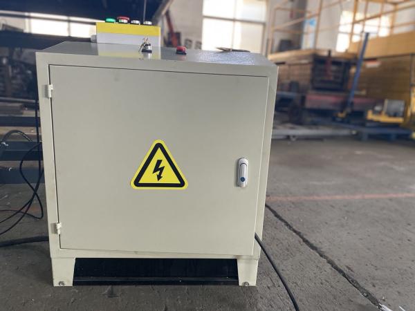 Container Loading Dock Lifts ,Hydraulic Dock Lifts In Wide Range Of Dock Application