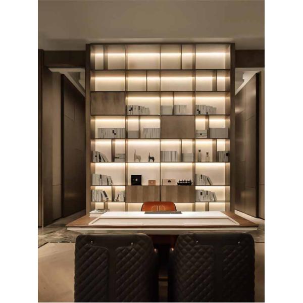 Black Aluminum Honeycomb Cabinet Furniture Bedroom Living Room Storage Cabinets