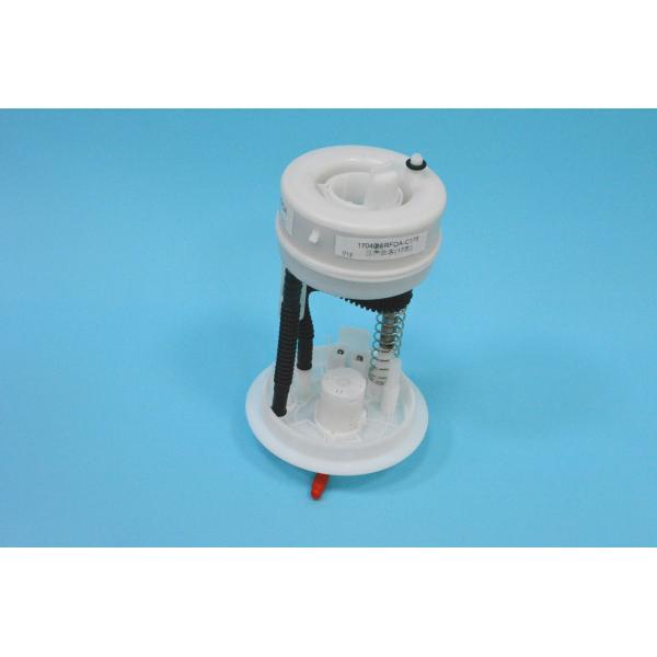 17040-1HM0A Nissan Fuel Pump