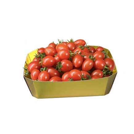 Модель MTW-ZH25 Скорость конвейера 1200-1500 шт/ч Размер коробки L250-350*W200-300*H60-100 мм