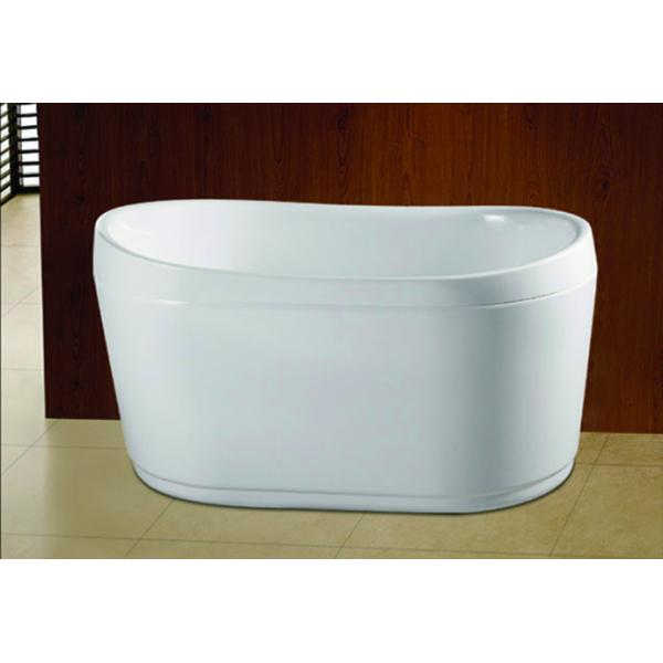 cUPC freestanding acrylic small bathtub,bathtub price,cheap freestanding bathtub