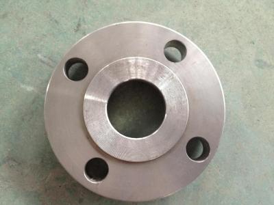 Forged ASME B16.5 Alloy steel ASTM A182 GR F5 F9 F11 F12 F22 F91 SO BLF WN Flange
