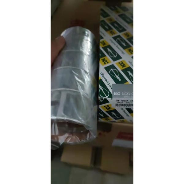 8m20 8m21 Mitsubishi Fuso Engine Parts Camshaft Bush Cam Bearing Bushing Me092006