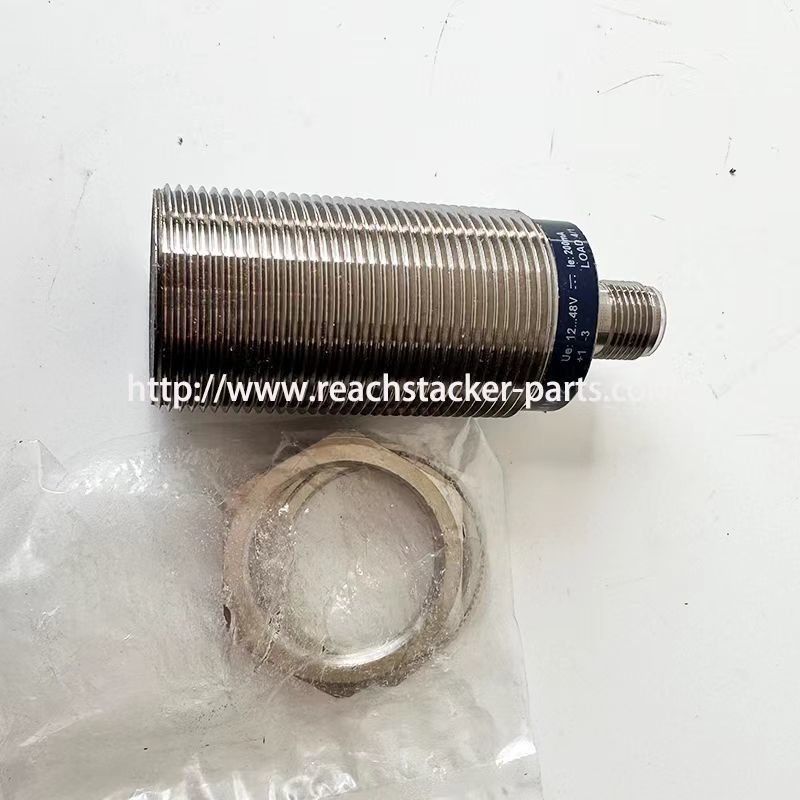 595100 Proximity switch CVS Ferrari Reach Stacker Parts