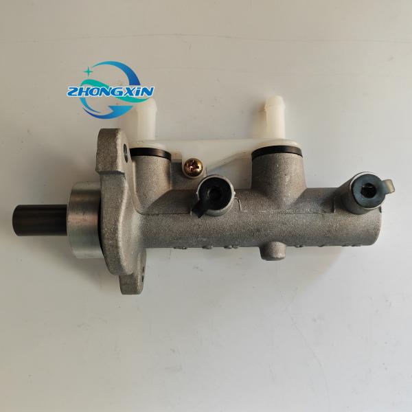 Chery Car Brake Master Cylinder B11-3505010 A13-3505010 for Vehicle Brake System