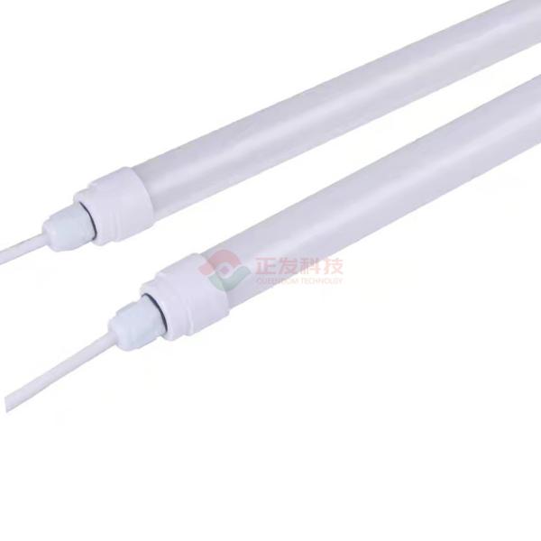 T5 Waterproof light tube|T5 LED Tube LED lamp|Waterproof lamp tube|Fluorescent lamp|Mall lamp tube|LED lamp