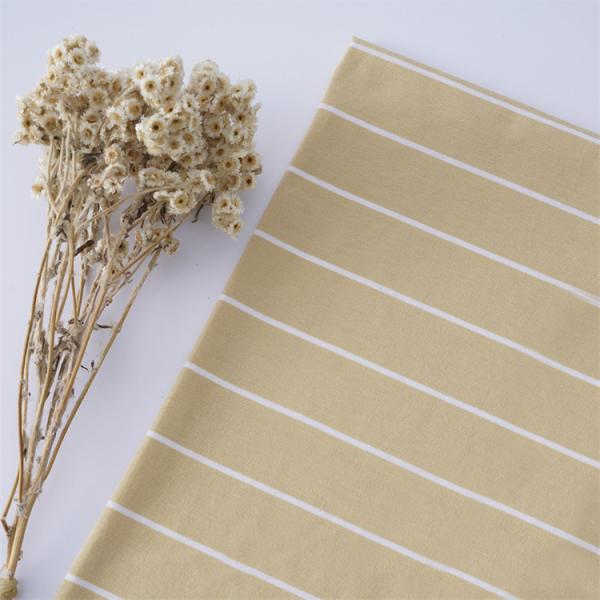 シンプル ストライプ 素材 布 休憩用