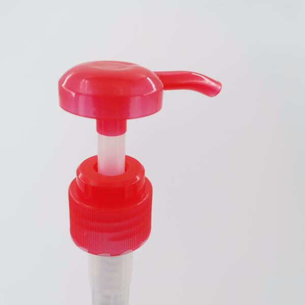 Nonspill 28/410 24/410 Plastic Spray Pump Head Lotion Dispenser Pump Replacement