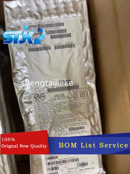 LT1963ES8#TRPBF Power Supply IC Chip , Voltage Sensor IC REG LINEAR POS ADJ 1.5A 8SO