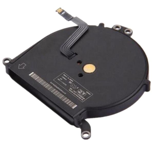13 Macbook Air 2017 Fan Replacement A1466 Early 2015–2017 EMC 2925