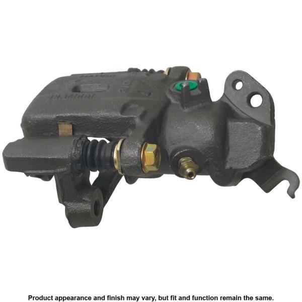 HYUNDAI Auto Parts Vehicle Car Brake Caliper 19B3302 19B3303 343632 343633 OEM 58310-2CA20 58311-2CA20