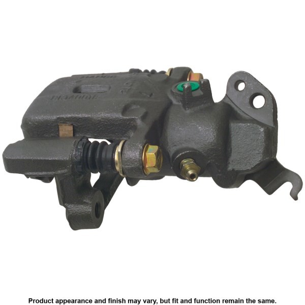 KIA Auto Parts Vehicle Car Brake Caliper 19B3302 19B3303 343632 343633 OEM 58310-2CA20 58311-2CA20