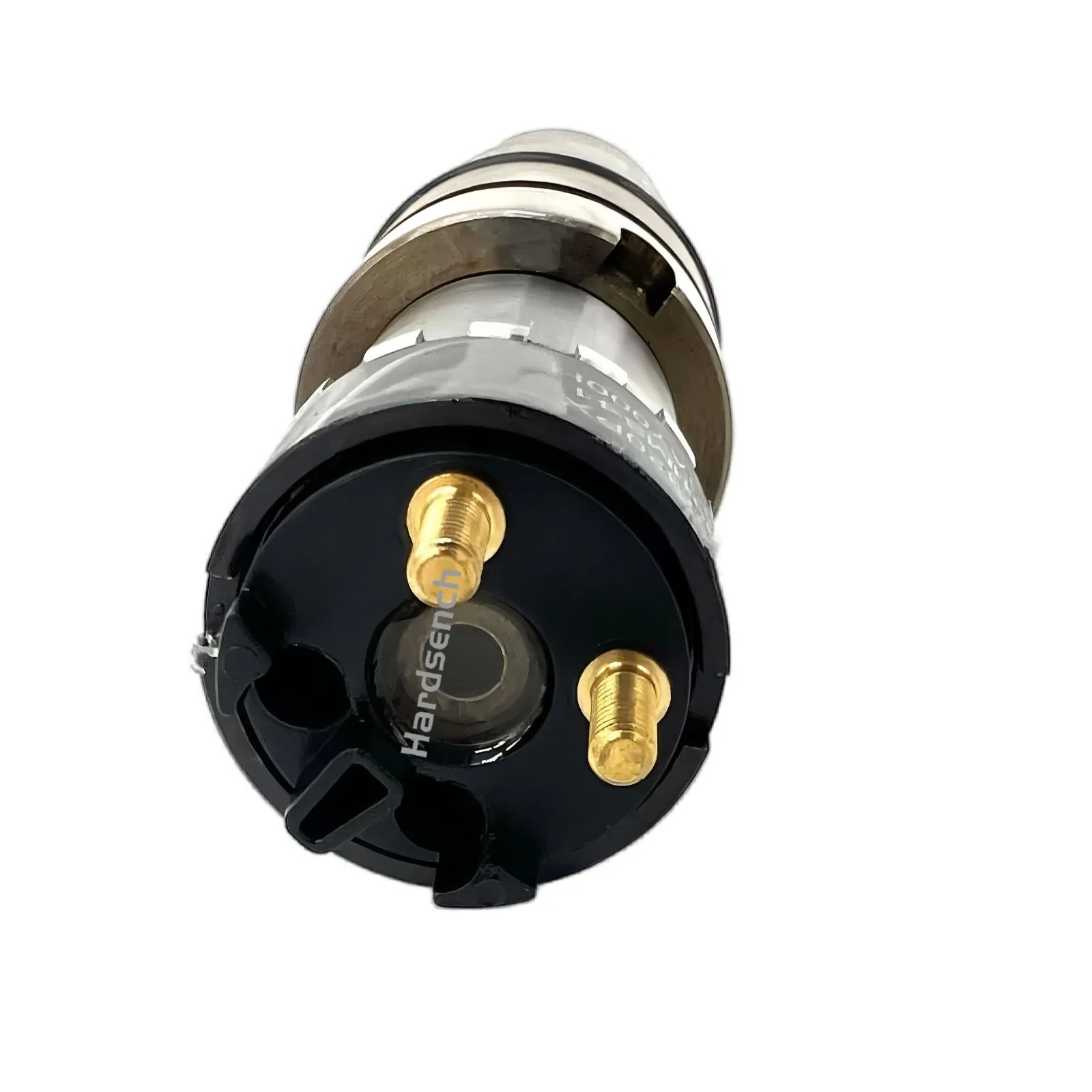2872544 Fuel Injector D2872544 for Cu-mmins Isz Isx Isx12 Isx15 Engine