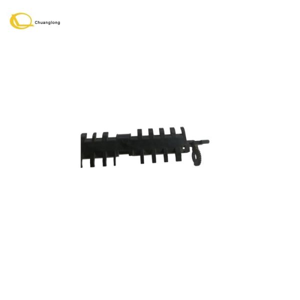 Dispensador de efectivo ATM Hitachi HCM 3842 con GUÍA WET-UF 2P006426-001 2P006427-001