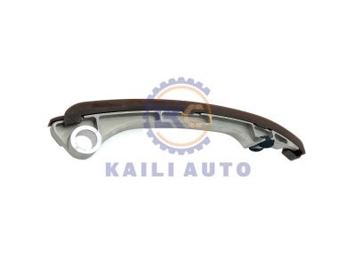 Guia/trilho do sincronismo para o jogo AWD 13559-88600 da bomba de óleo de LOTUS/TOYOTA/LEXUS ELISE EXIGE COROLLA MATRIX CELICA 2ZZ-GE 1.8L