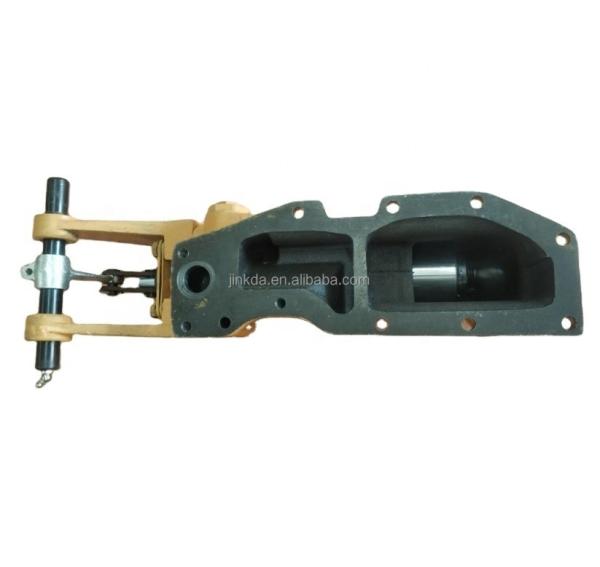 Booster 141-10-00601 for Bulldozer D60A-8