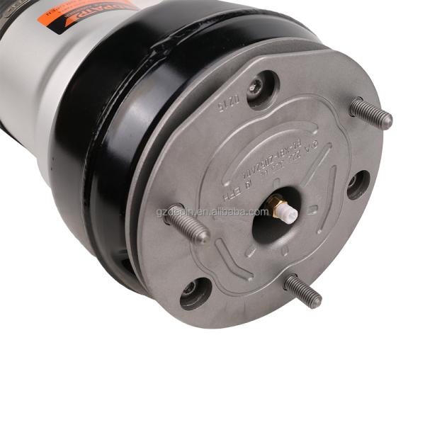 671000083 Suspensão aérea traseira para Mercedes-Benz 222S 2223207313 2223205313