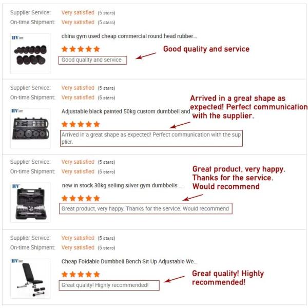 Adjustable Height outdoor basketball hoop stands with backboard Portable Basketball Hoop