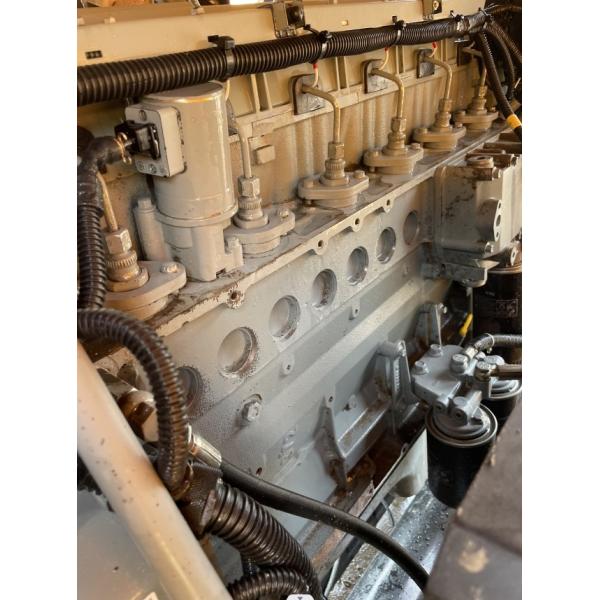 Дизельное использование бетонного насоса грузовик использовался Sany прицеп стационарный бетонный насос 18mpa