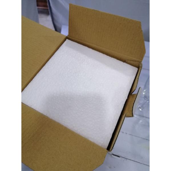 Transparent Extra Size 53oz Craft Beer Glasses