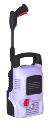 120V 60HZ High Pressure Washer Cleaner Most Powerful Electric Pressure Washer