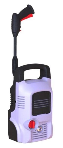 120V 60HZ High Pressure Washer Cleaner Most Powerful Electric Pressure Washer