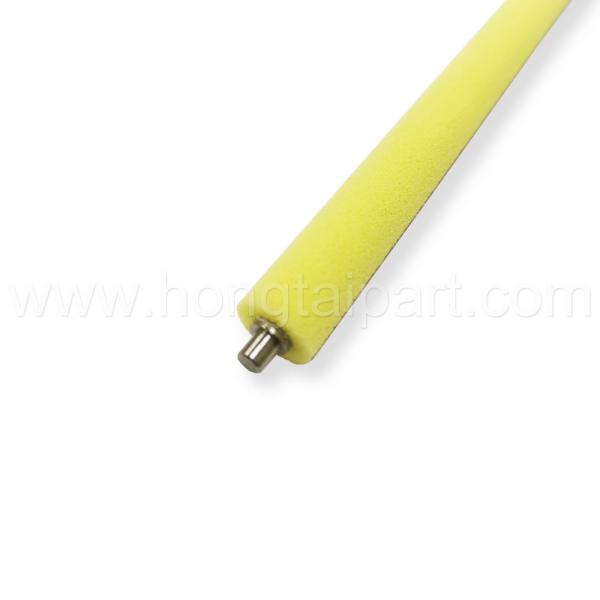 Líquido de limpeza do rolo da copiadora da espuma para Xerox 5065 ISO9001