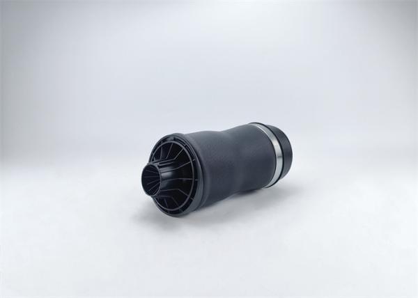 Rear Left Air Suspension Spring Bags Fit For Mercedes Benz 2513200425