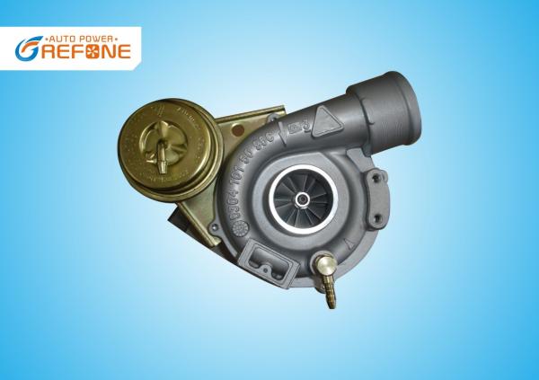 Hot Selling KKK K03 53039880005 Engine Turbocharger 058145703LX car air filter