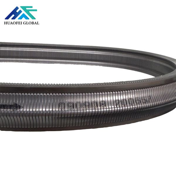 CVT Transmission Chain Belt K313 for Toyota