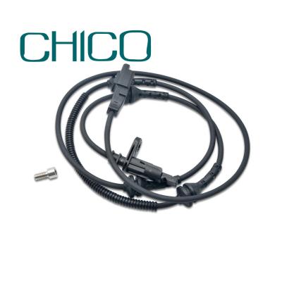 TS16949 Car Abs Sensor For 0986594520 9642687580 S119290001 BOSCH SIMENS