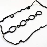 55354237 Cobertura do eixo de camada Para Chevrolet Cruz Fiat Croma Alfa Romeo Opel ASTRA 1998-2011
