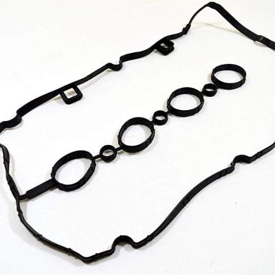 55354237 Camshaft Cover For Chevrolet Cruz Fiat Croma Alfa Romeo Opel ASTRA 1998-2011