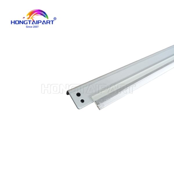 Drum Cleaning Blade for Xerox B7000 B7025 B7030 B7035 V2060 V3060 V3065 V3070 V4070 V5070 V3560 Printer Office Supply