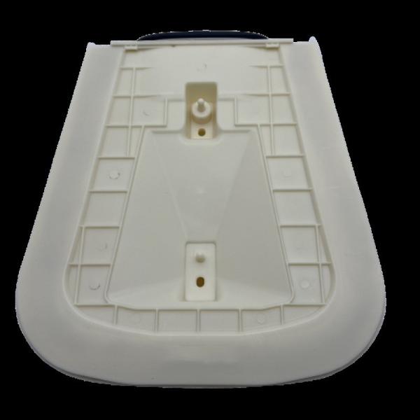 PAB133843A Engine Parts Air Filter