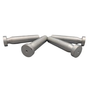 High Wear Resistance Carbide T Rod for Precision Industrial Cutting Applications