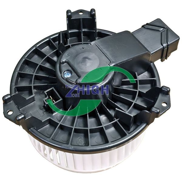 87103-0K210 87103-26060 Blower Fan Motor For HONDA JAZZ-2015