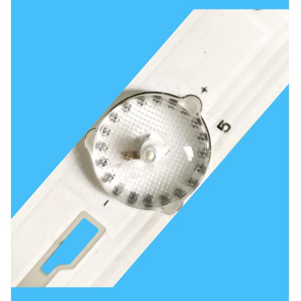 42HR330M08A0 TCL TV Backlight V3 4C-LB4208-HQ1 42M80A 42M18E 42S100 42S560