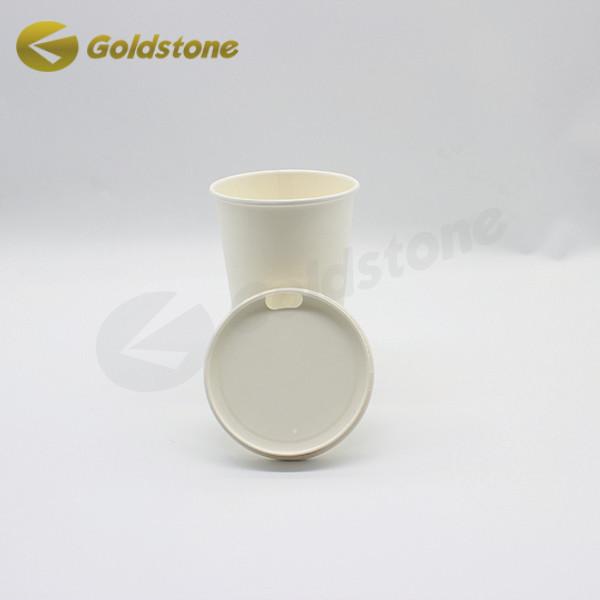 Direct Drinking Lid