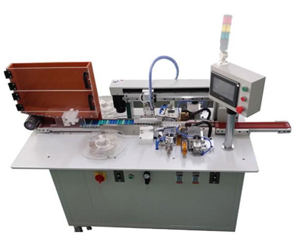 mobile power  spot welding system ,2-in-1 power bank  automatic spot welder