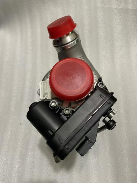 OEM BV40 BMW X5 Turbo 53039700323 Engine Repair Accessories