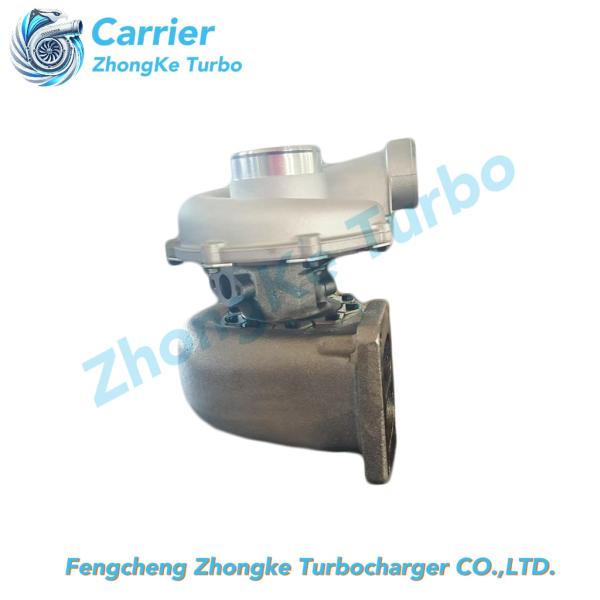 ZX450 Excavator Hitachi Ht 10b Turbocharger RHC92 VA300018 C92CND-S0018B C92CND-S0018G VB300018 1144003830