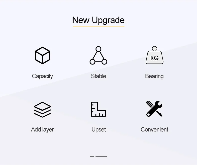 Оптовая продуктовый магазин Кассир Стол Супермаркет Касса с дисплеем