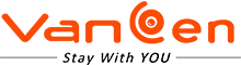 Shenzhen Vancen Technology Co., Ltd.