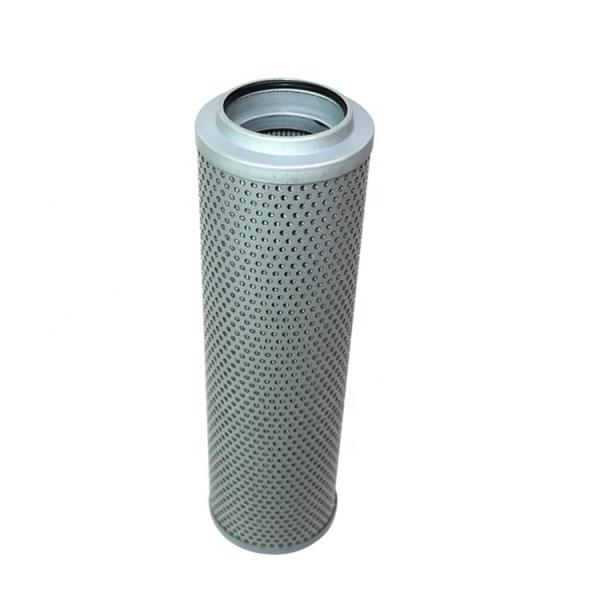 Thin Oil Station Hydraulic Oil Filter Element SFAX-160X3 SFAX-250X5 SFAX-400X30