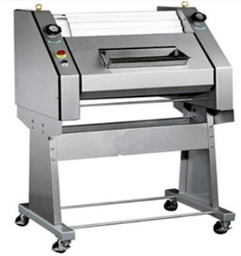 Commercial Bread Baking Oven Gas Industrial Bread Baking Oven Pastry Baking Oven Equipment Manufacturer