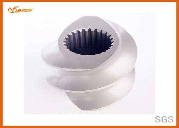 Screw Elements Match with Toshiba 48ss 48BS 58ss 58BS 75ss and 75 BS